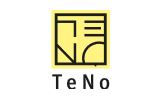 TeNo Design - Made in Germany