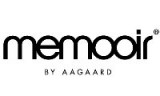 memooir by Aagaard