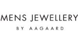 Mens Jewellery by aagaard