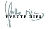 Yvette Ries