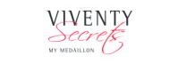 VIVENTY Secrets