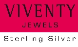 VIVENTY Jewels