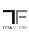 TitanFactory